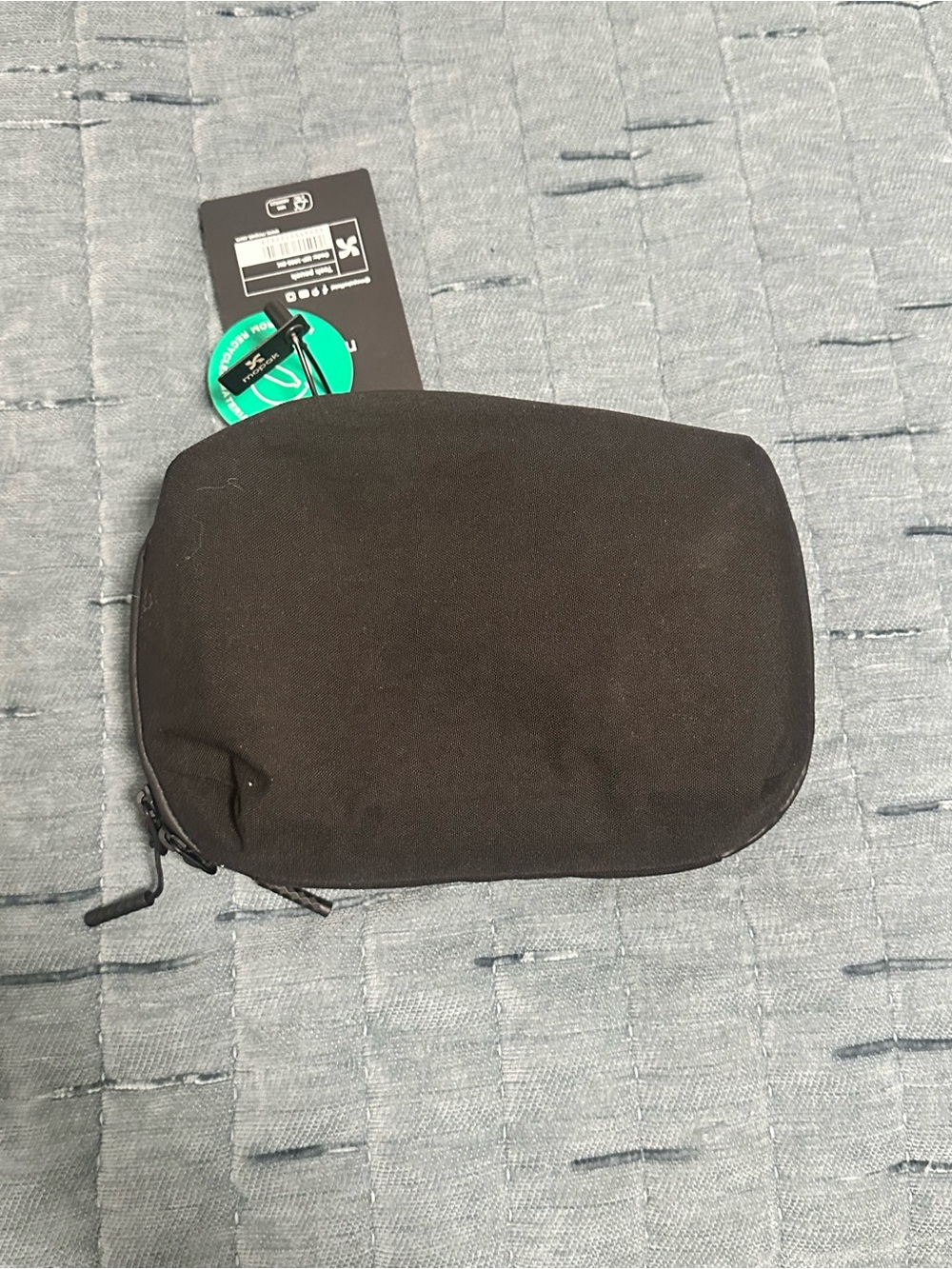 Mopak Tech Pouch - Picture 5 of 10